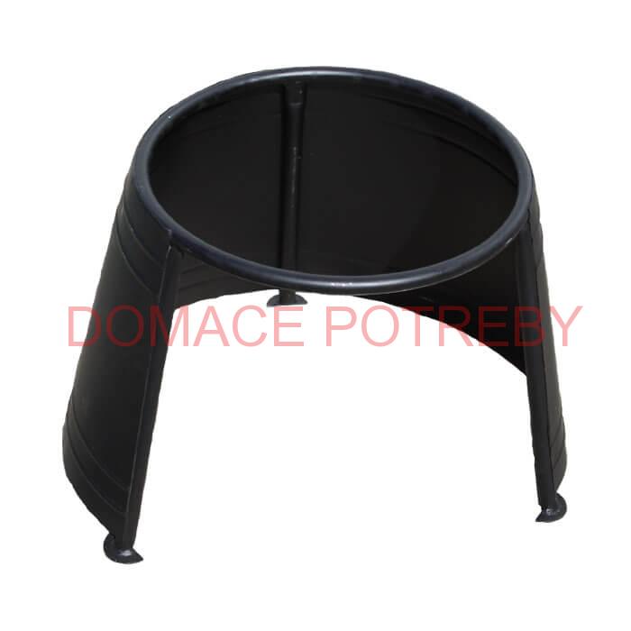 Chránič plameňa (Ohnisko) 32 cm