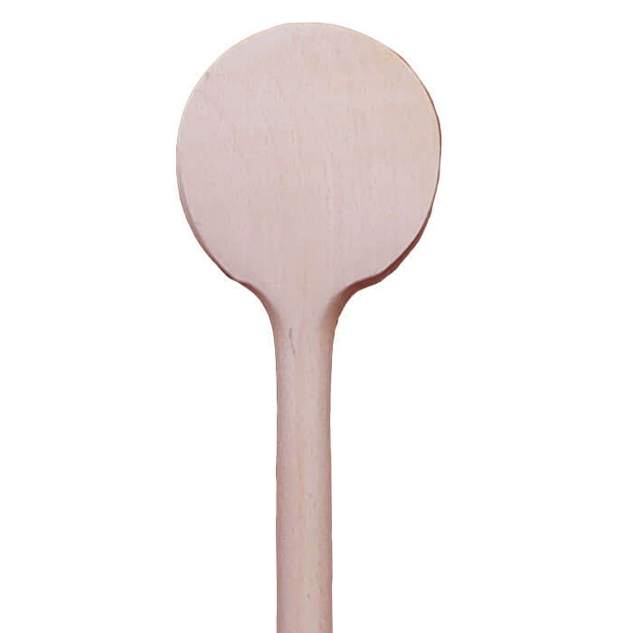 Varecha 90 cm