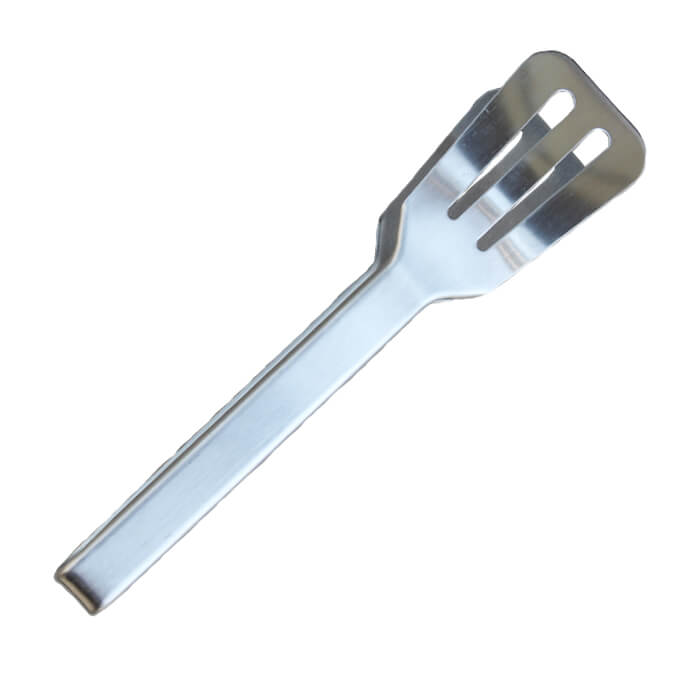 Kliešte na mäso 21 cm