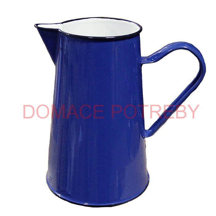 Nádoba na mlieko 2 L