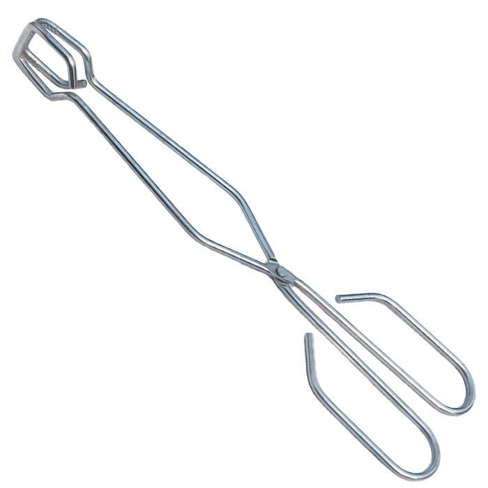 Kliešte na mäso 27 cm