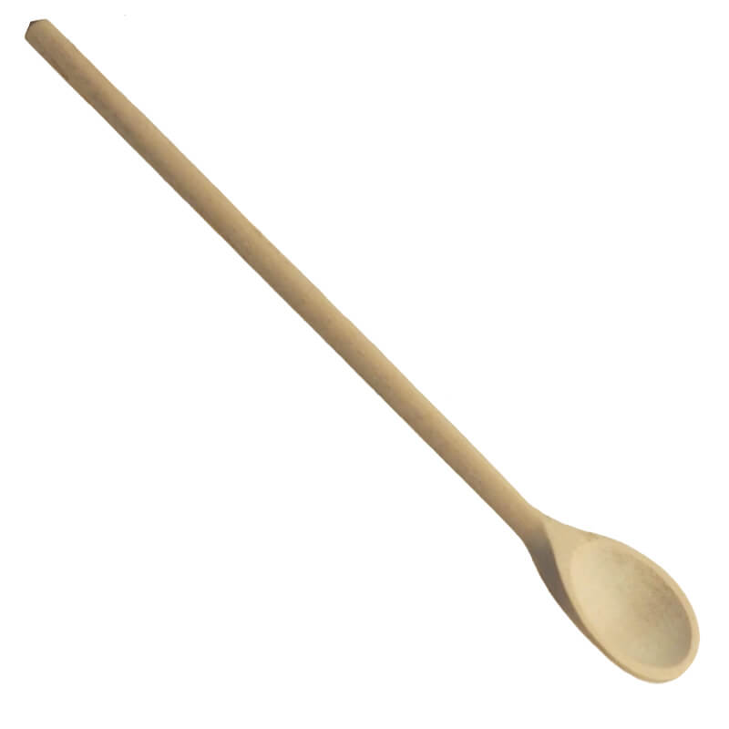 Vareška oválna 30 cm