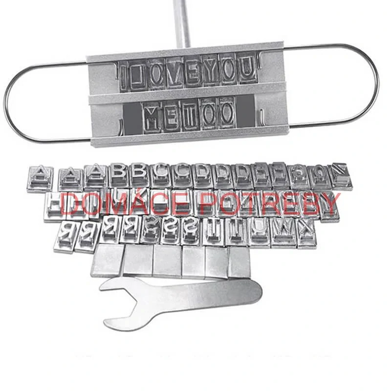 Vypaľovačka do mäsa BBQ