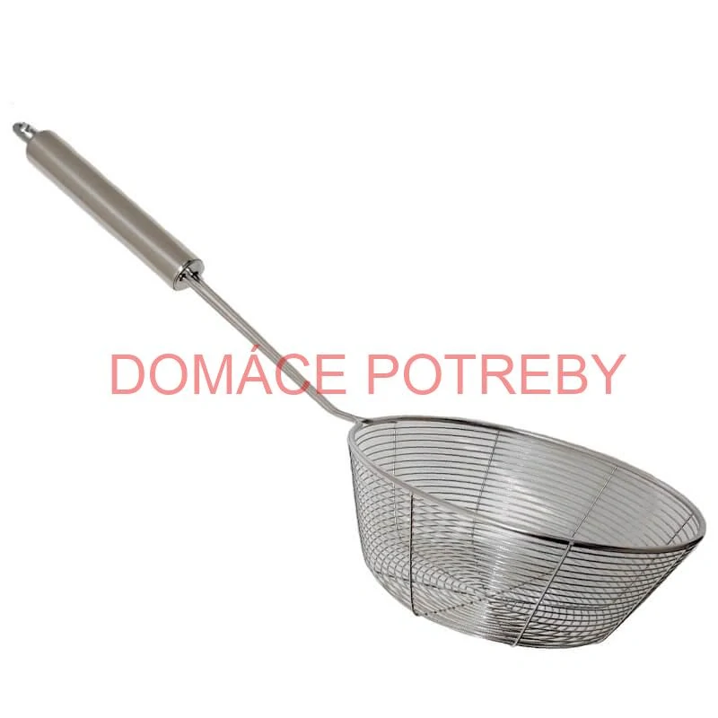 Sitko UNIVERZAL 15 cm