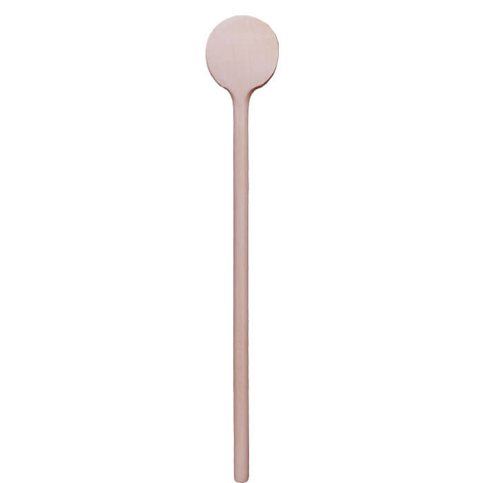 Varecha 90 cm