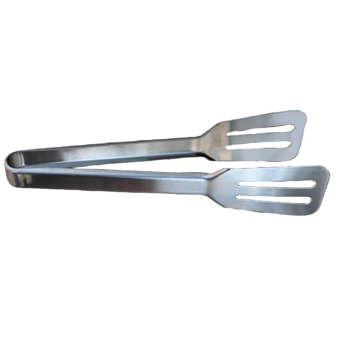 Kliešte na mäso 21 cm