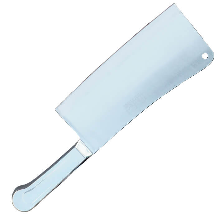 Sekáč na mäso