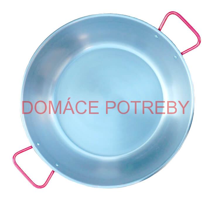 Panvica PAELLA (WOK) 28 cm