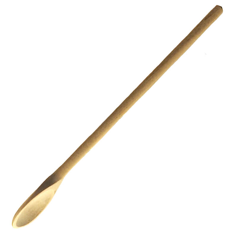 Vareška oválna 30 cm