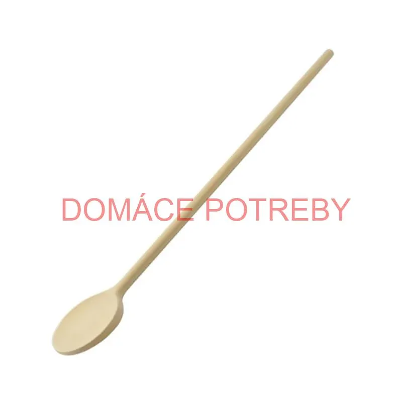 Smaltovaný kotlík 13 L + kovová kotlina 36 KOV + misky 12 ks