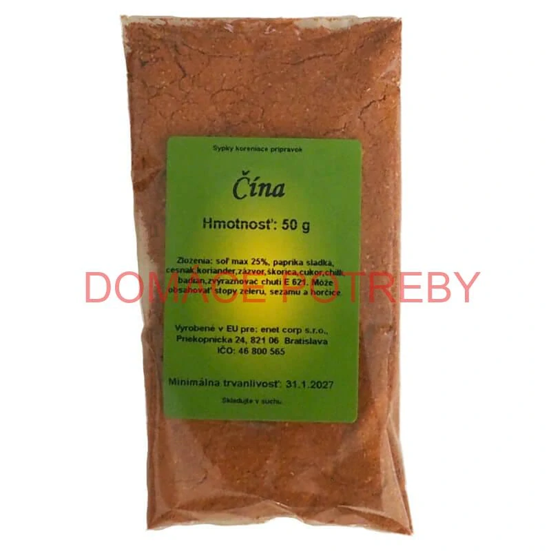 Nerezový kotlík 10 L (0,8 mm) + nerezová kotlina 31 INOX LUSTRO + Wok + korenie 50 g
