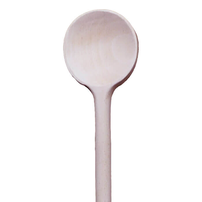 Varecha 90 cm