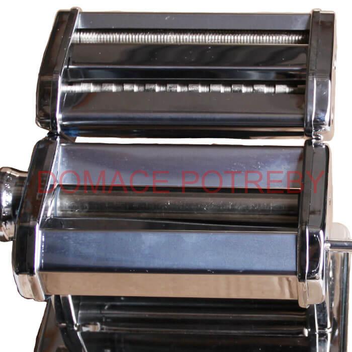 Strojček na cestoviny PASTA